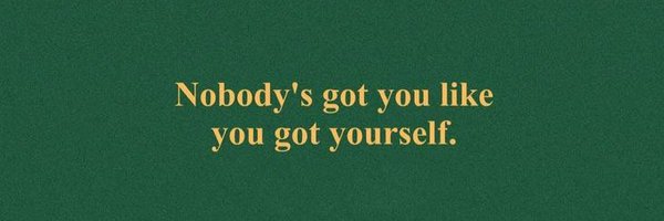 jbmillenial Profile Banner