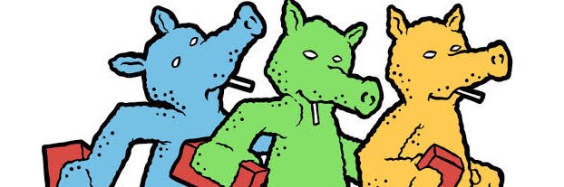 domraddd's profile banner image