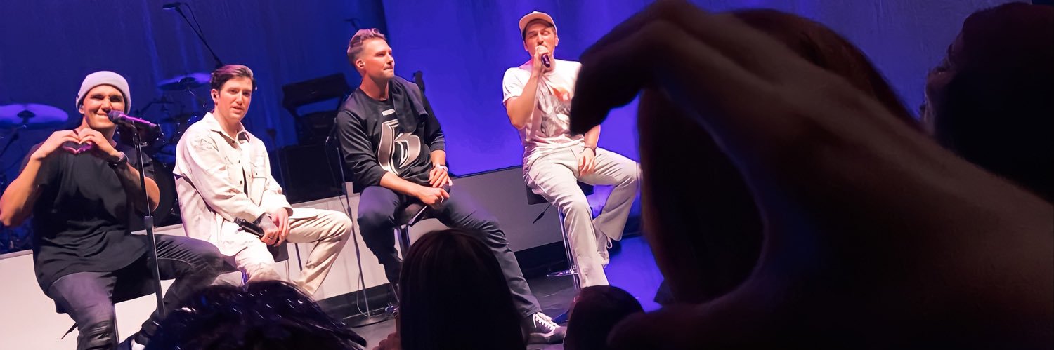 btr_notfound's profile banner image