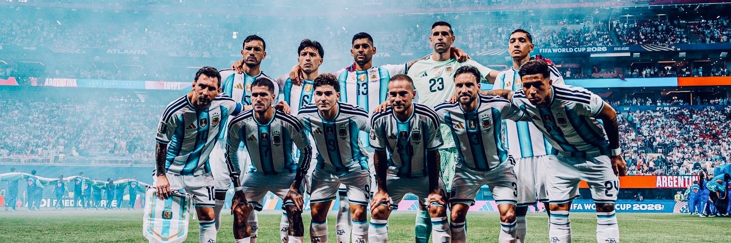FacundoB1231's profile banner image