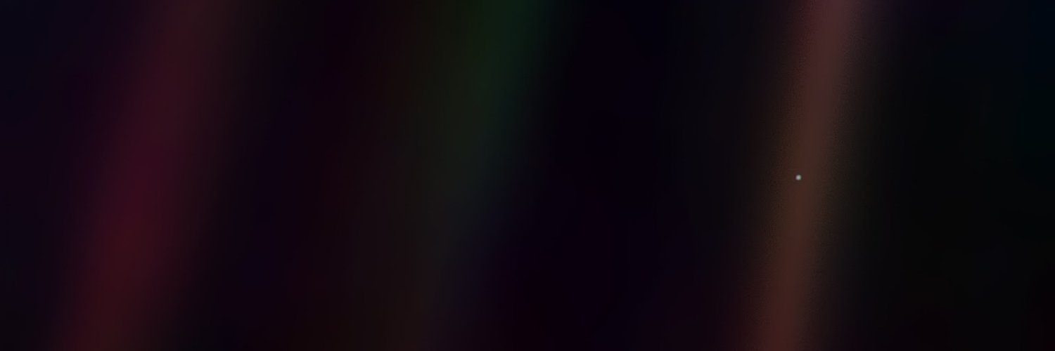 MielcarXD's profile banner image