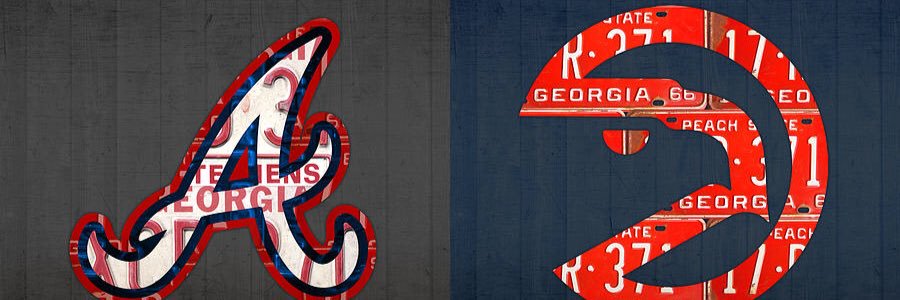 Gasportscentral's profile banner image