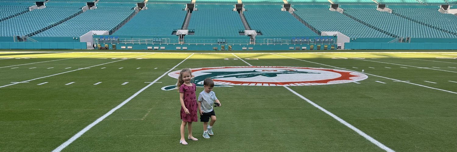 Travis Wingfield banner