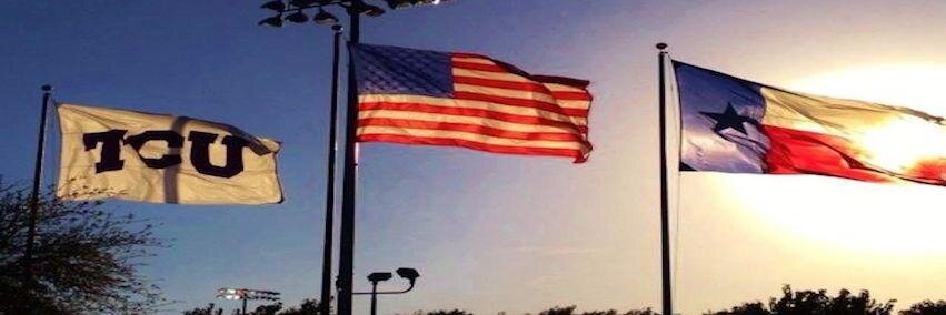 brandonjaus's profile banner image