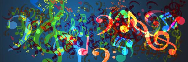 BakerElemMusic's profile banner image