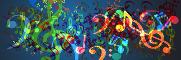 BakerElemMusic Profile Banner