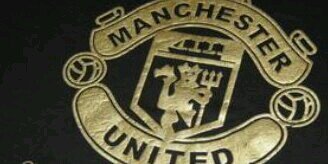 Gea2908's profile banner image