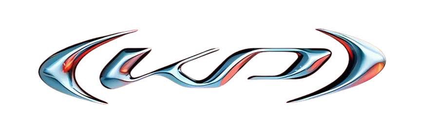 _MarcuzM's profile banner image