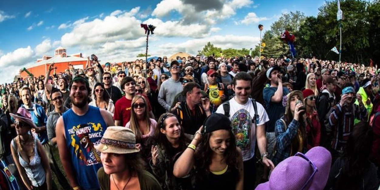 gicknray's profile banner image