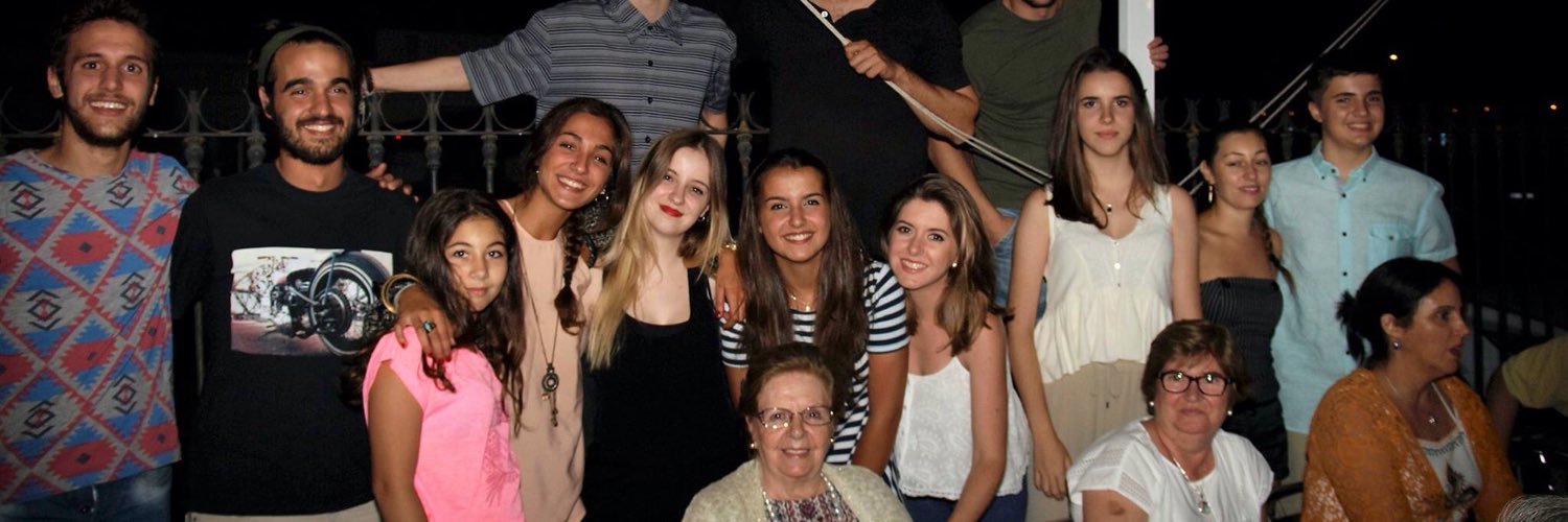 CarmenCuencaa's profile banner image