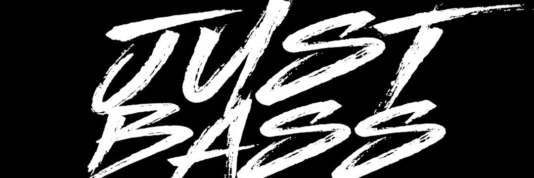 JustBassMia's profile banner image