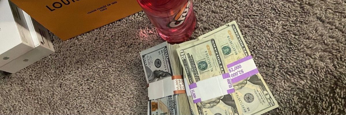 LSD and the Search for zyen banner