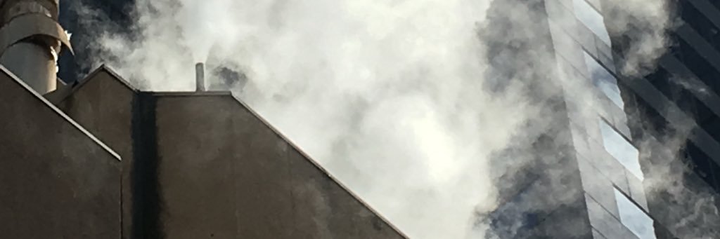 averagejourno's profile banner image