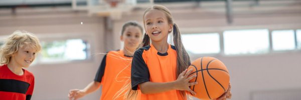 KidSportSK Profile Banner