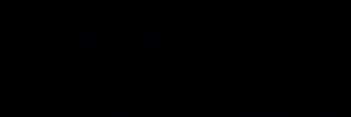 BiCuriousPunk's profile banner image