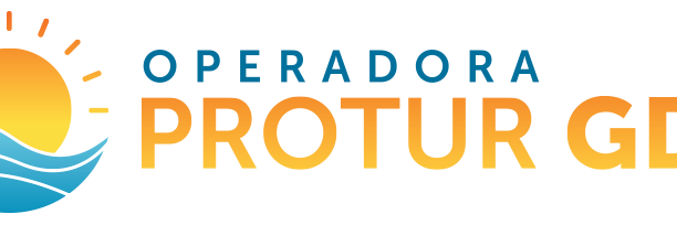 OperadoraGdl's profile banner image