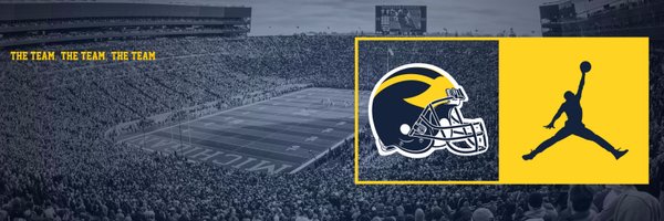 UMJumpmanFB Profile Banner