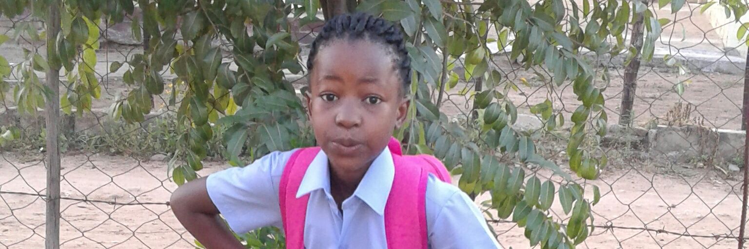 MathonsiZanele's profile banner image