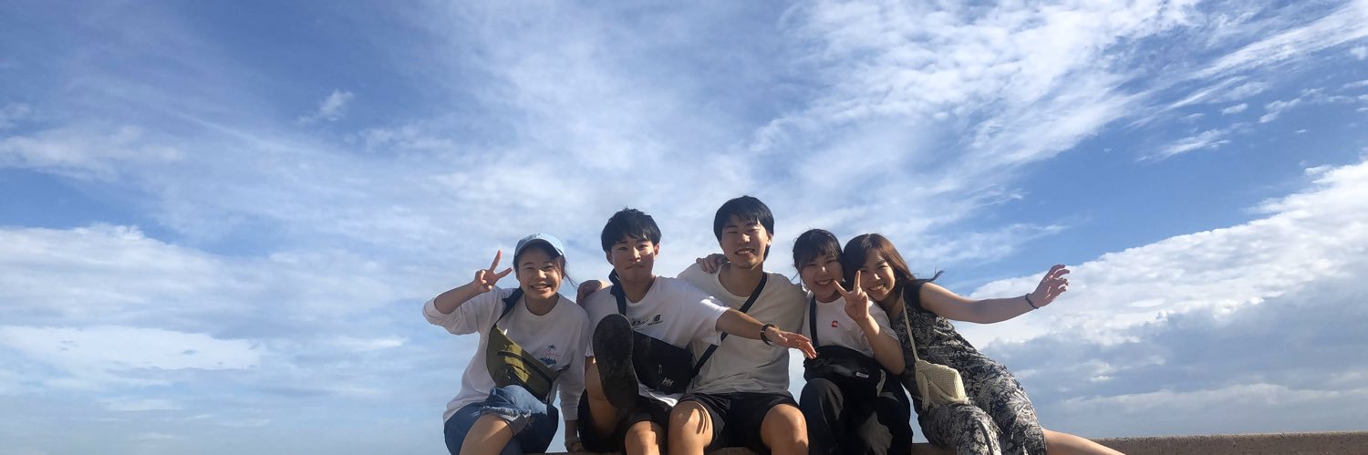 mkndnnn's profile banner image