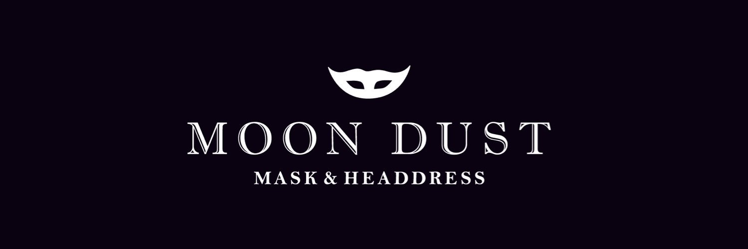 moondust_koki's profile banner image