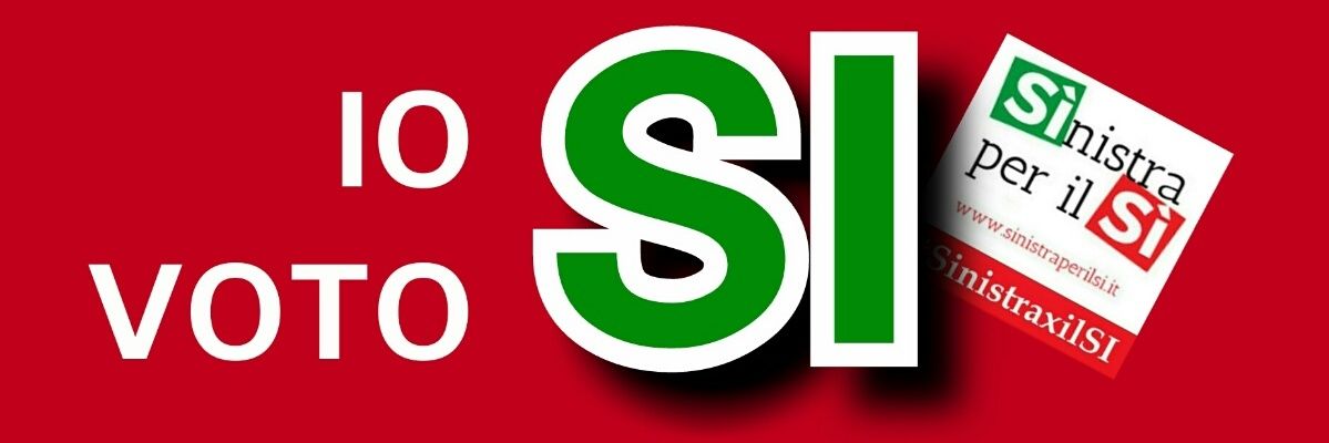 SinistraxilSI banner