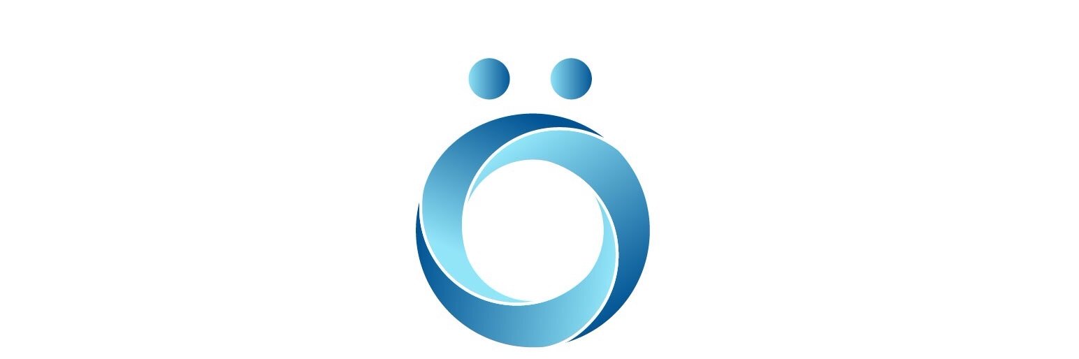 OmbrageMagazine's profile banner image