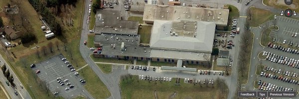 autotechctc Profile Banner