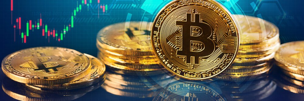 WallstreetCRYPTO banner