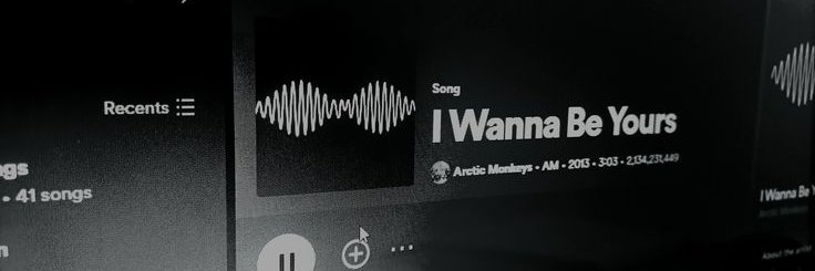 _idontknowfr_'s profile banner image