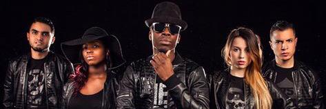 TNCrewWatib's profile banner image