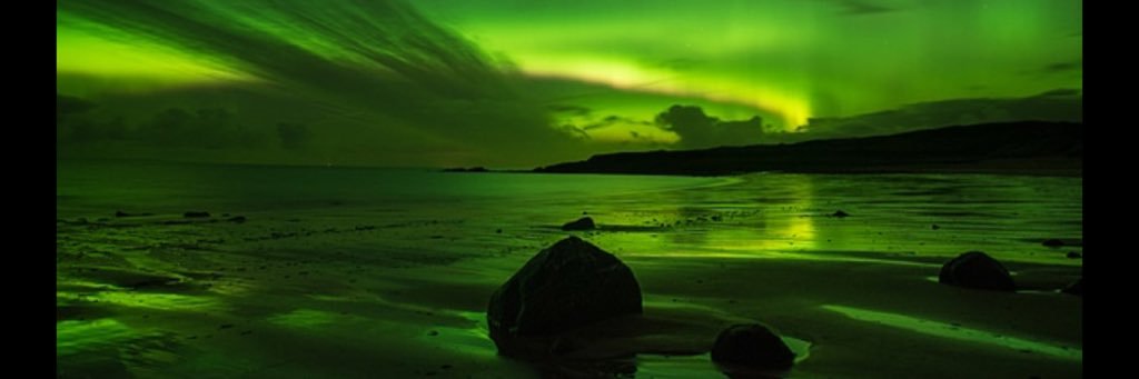 ianbob71's profile banner image