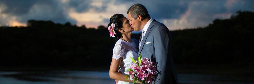 AleMarquesLuz's profile banner image