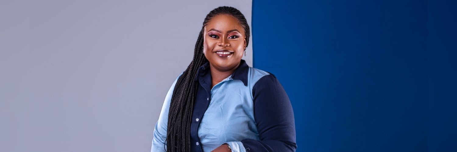 pamilerin's banner