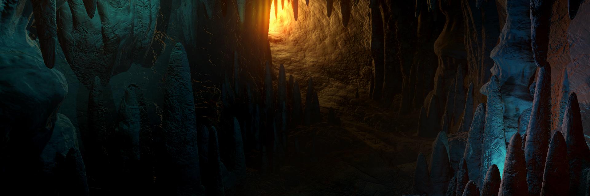 randomartattack's profile banner image