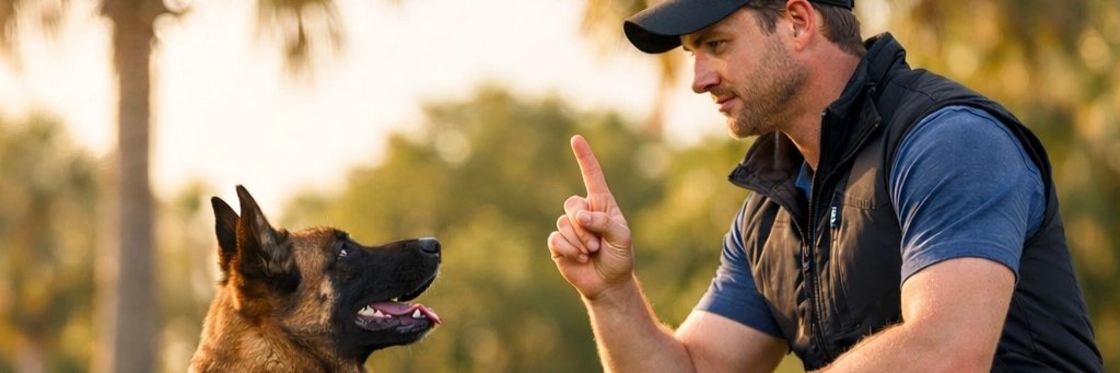 DnRLandscape's profile banner image