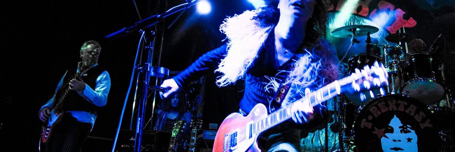 Rob Butterfield banner