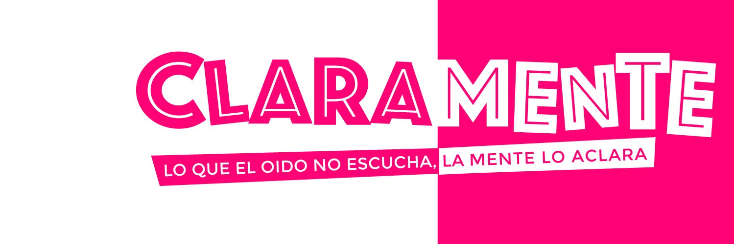 ClaramenteCorto's profile banner image