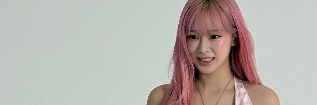 _apricityisyou's profile banner image