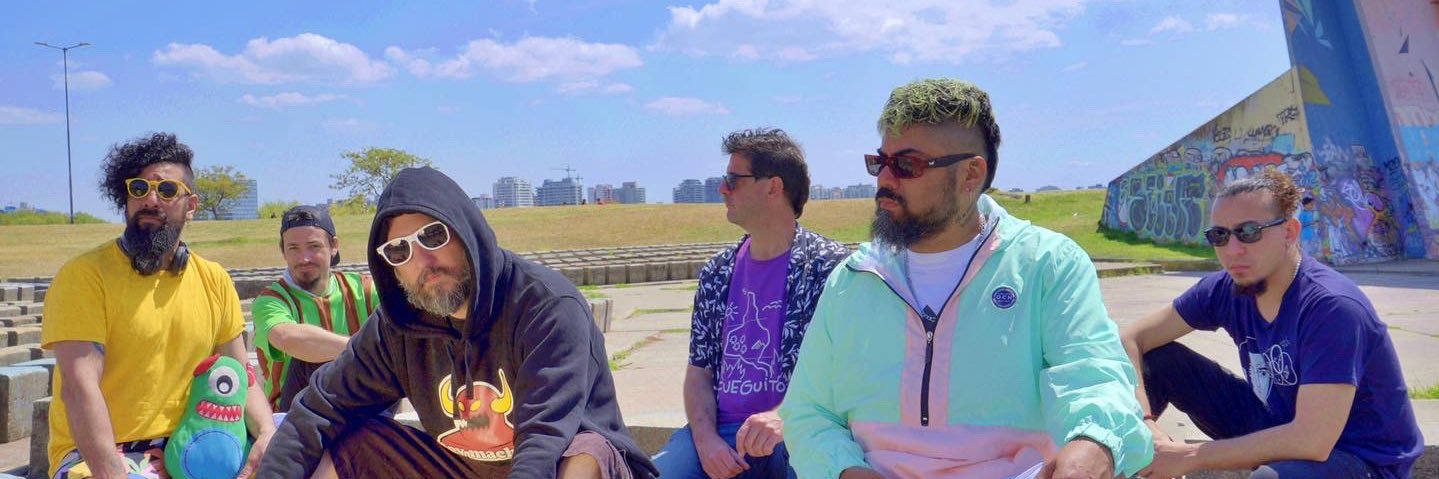 PROYECTO_SIRIUS banner