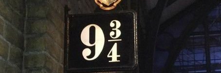 Dhafer3li's profile banner image