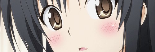 vivi_TLS's profile banner image