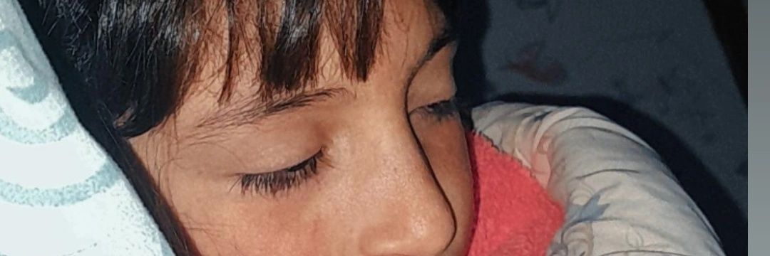 VickyCarrizo10's profile banner image