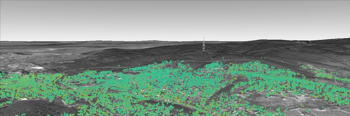 InSAR_Slovakia's profile banner image