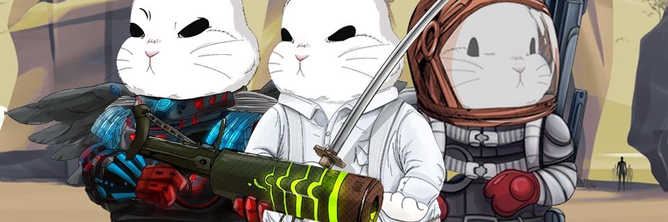 El | Reddio $QBX (💙, 🔄) 🌳 banner