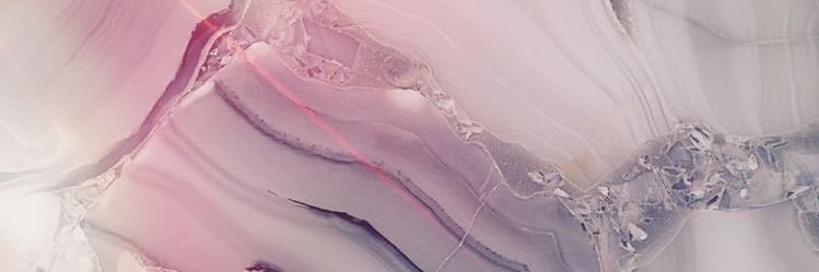 vaelyzMarghest's profile banner image