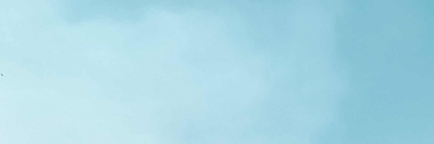 meg banner