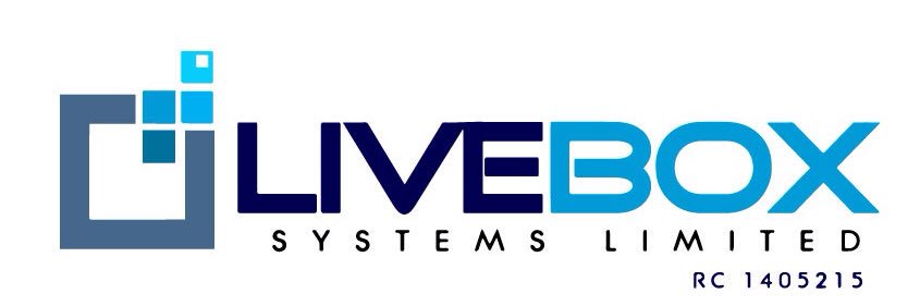 LiveboxSystems's profile banner image
