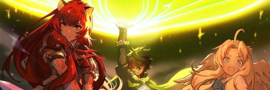 izanavier's profile banner image