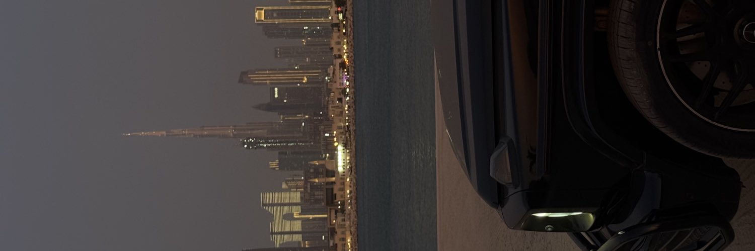 omaaarsb's profile banner image