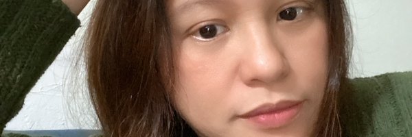 EntrataLorna Profile Banner